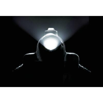 SUREFIRE シュアファイア 2211 コンパクトリストライト 2211XABK | TRUSCO中山 | 01