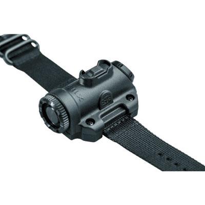 SUREFIRE シュアファイア 2211 コンパクトリストライト 2211XABK | TRUSCO中山 | 02