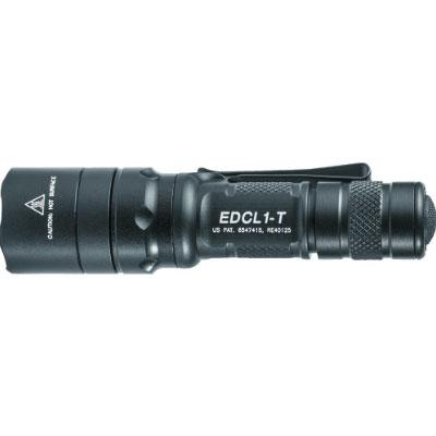 SUREFIRE シュアファイア LEDライト EDCL1-T | TRUSCO中山 | 01