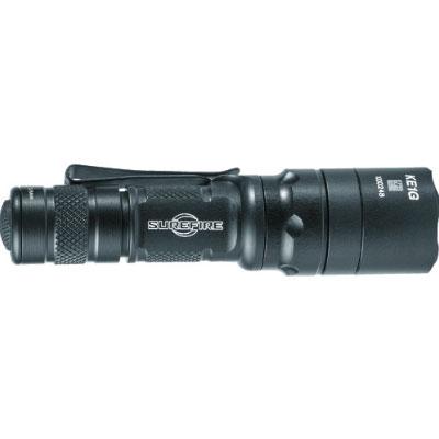 SUREFIRE シュアファイア LEDライト EDCL1-T | TRUSCO中山 | 02