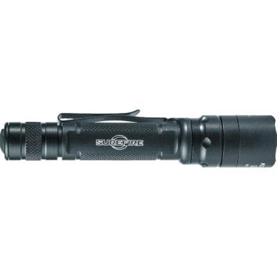 SUREFIRE シュアファイア LEDライト EDCL2-T | TRUSCO中山 | 02