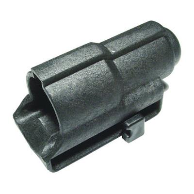 オプション SUREFIRE シュアファイア スピードホルスター V70 | TRUSCO中山