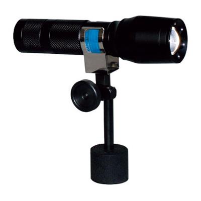 カネテック 防水形LEDライトスタンド MEBW5M | TRUSCO中山