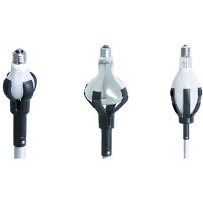 デンサン ランプチェンジャー DLC180 | TRUSCO中山 | 01