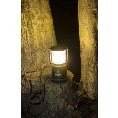 GENTOS ジェントス 調光調色機能付きLEDランタン EX036D | TRUSCO中山 | 03