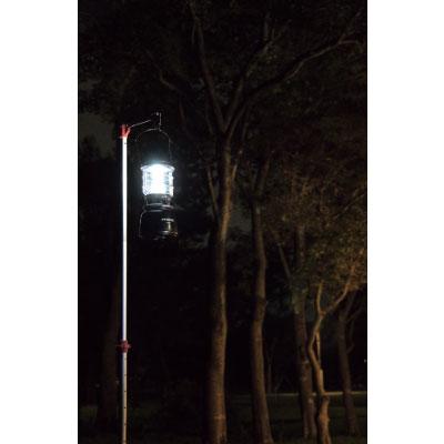 GENTOS ジェントス LEDランタン Explorer EX1300D | TRUSCO中山 | 01