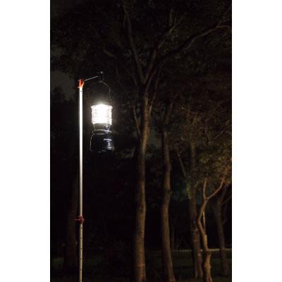 GENTOS ジェントス LEDランタン Explorer EX1300D | TRUSCO中山 | 02