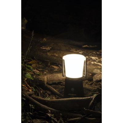 GENTOS ジェントス 単1・単3・単4使用可能LEDランタン エクスプローラー366D EX366D | TRUSCO中山 | 01