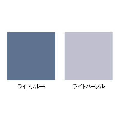 GENTOS ジェントス LEDペンライト フルークス | TRUSCO中山 | 01