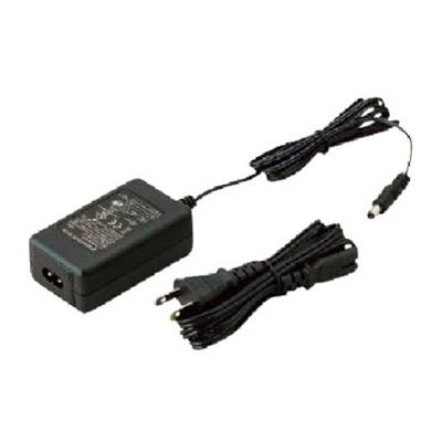 オプション スガツネ工業 ACアダプター 220044318 ATS024TA240 | TRUSCO中山