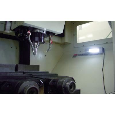 オプション スガツネ工業 タフライト用角度調節金具 220021892 SLWPGZ | TRUSCO中山 | 01