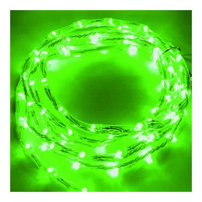 トライト LEDチューブストリング 長さ1000mm | TRUSCO中山