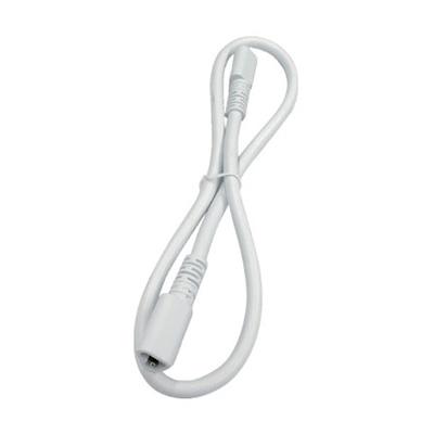 オプション トライト LEDシームレス照明用 延長コード 長さ500mm TLSM0021 | TRUSCO中山