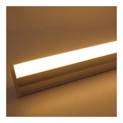 トライト LEDシームレス照明 長さ1200mm TLSML1200NA | TRUSCO中山