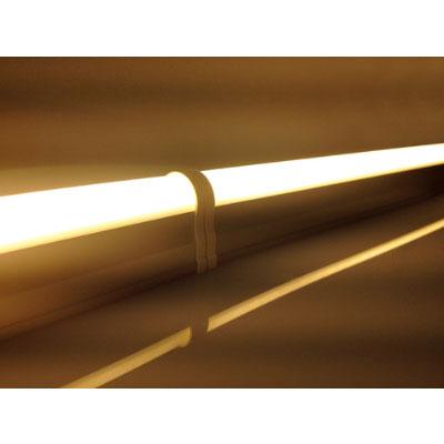 トライト LEDシームレス照明 長さ1200mm TLSML1200NA | TRUSCO中山 | 02