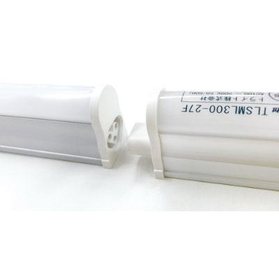 トライト LEDシームレス照明 長さ1200mm TLSML1200NA | TRUSCO中山 | 03