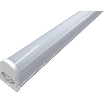 トライト LEDシームレス照明 長さ1200mm 青色 TLSML1200NABF | TRUSCO中山 | 01