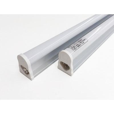 トライト LEDシームレス照明 長さ300mm TLSML300NA | TRUSCO中山 | 02