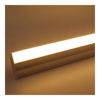 トライト LEDシームレス照明 長さ900mm TLSML900NA | TRUSCO中山