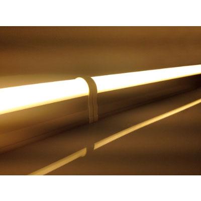 トライト LEDシームレス照明 長さ900mm TLSML900NA | TRUSCO中山 | 02