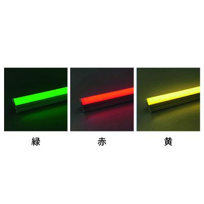 トライト LEDシームレス照明 長さ900mm TLSML900 | TRUSCO中山 | 01