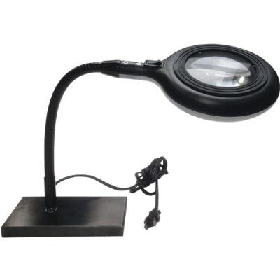 NOGA ノガ スチールプレート 幅150×奥行80×高さ15mm M8ネジ穴付き LED0200 | TRUSCO中山 | 01