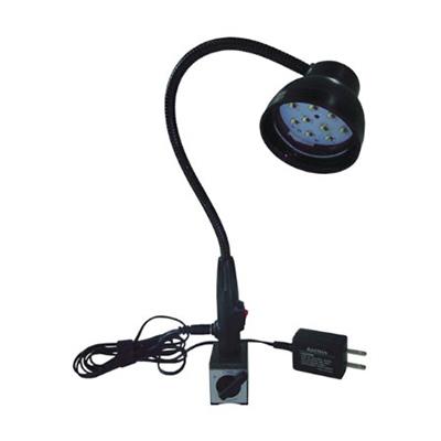 NOGA ノガ ノガLEDカップ LED2001 | TRUSCO中山