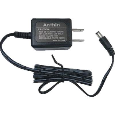 NOGA ノガ LEDマグネット&スチールプレート付きデュアルビーム LED7000 | TRUSCO中山 | 03