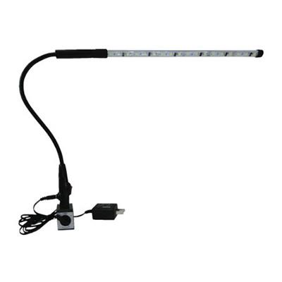 NOGA ノガ LEDステッキ LED8400 | TRUSCO中山