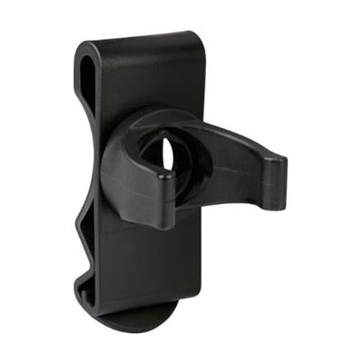 オプション LEDLENSER レッドレンザー インテリジェントクリップ P7/T7M/P7QC/L7/P7R用 317 | TRUSCO中山