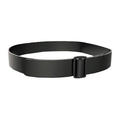 オプション LEDLENSER レッドレンザーオリジナルシリコンヘッドバンド 501595 | TRUSCO中山