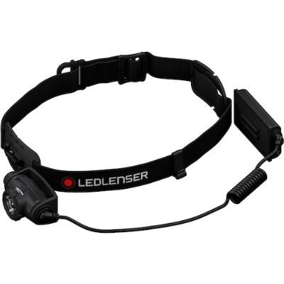 LEDLENSER レッドレンザー H5R Core 502121 | TRUSCO中山 | 03