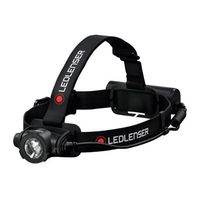 LEDLENSER レッドレンザー H7R Core 502122 | TRUSCO中山