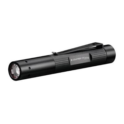 LEDLENSER レッドレンザー P2R Core 502176 | TRUSCO中山