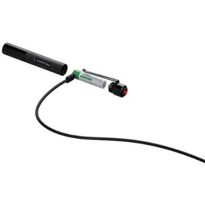 LEDLENSER レッドレンザー P2R Core 502176 | TRUSCO中山 | 03