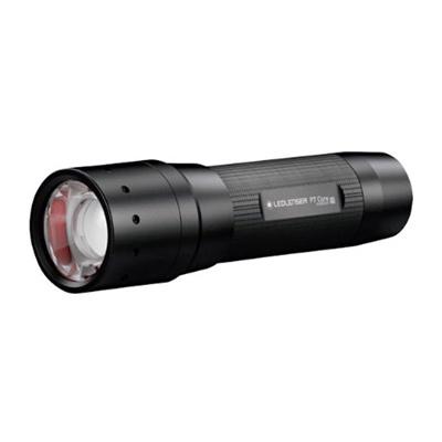 LEDLENSER レッドレンザー P7 Core 502180 | TRUSCO中山