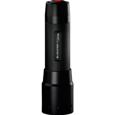 LEDLENSER レッドレンザー P7 Core 502180 | TRUSCO中山 | 02