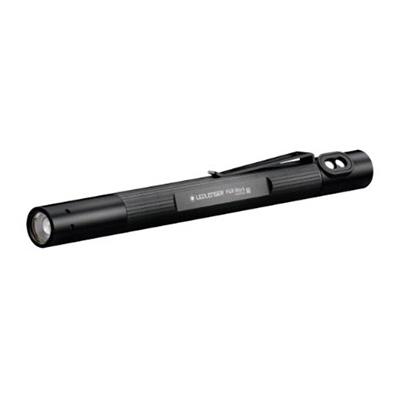 LEDLENSER レッドレンザー P4R Work 502184 | TRUSCO中山