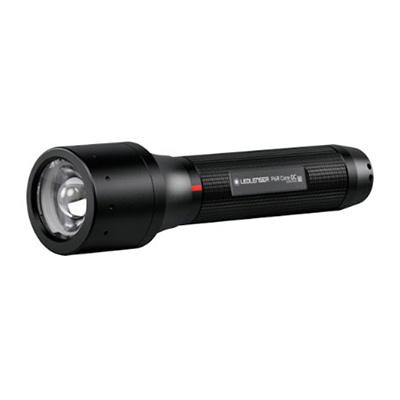 LEDLENSER レッドレンザー P6R Core QC 502517 | TRUSCO中山