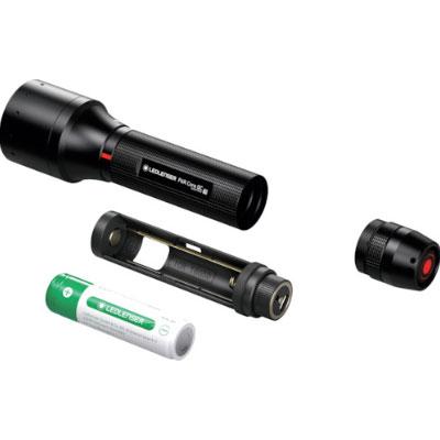 LEDLENSER レッドレンザー P6R Core QC 502517 | TRUSCO中山 | 03