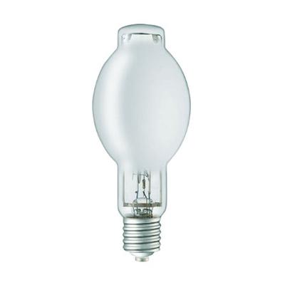 岩崎 メタルハライドランプ FEC マルチハイエースH 250W MF250LSH2BUS | TRUSCO中山