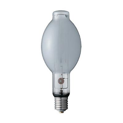 岩崎 メタルハライドランプ FECマルチハイエース 300W MF300LSHBUP | TRUSCO中山