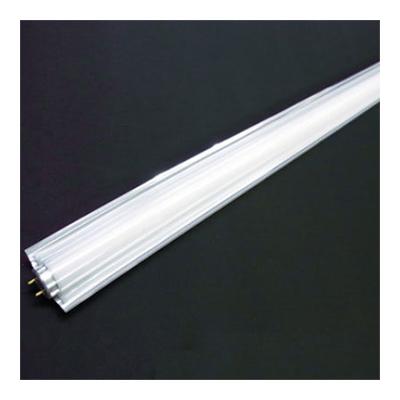 吉野 ピカパック 反射タイプ 110W用 YSPKPM110 | TRUSCO中山