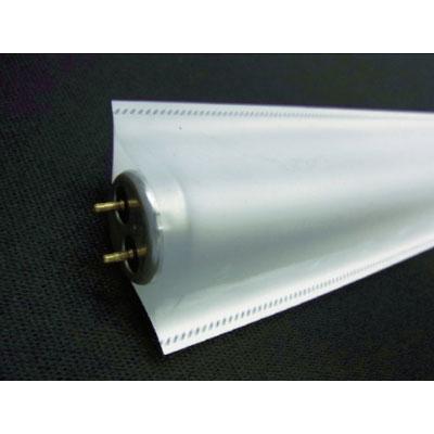 吉野 ピカパック 反射タイプ 110W用 YSPKPM110 | TRUSCO中山 | 01