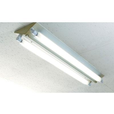 吉野 ピカパック 反射タイプ 110W用 YSPKPM110 | TRUSCO中山 | 02