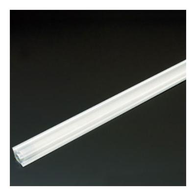 吉野 ピカパック 反射タイプ 40W用 YSPKPM40 | TRUSCO中山