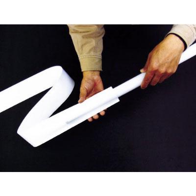 吉野 ピカパック 反射タイプ 40W用 YSPKPM40 | TRUSCO中山 | 01