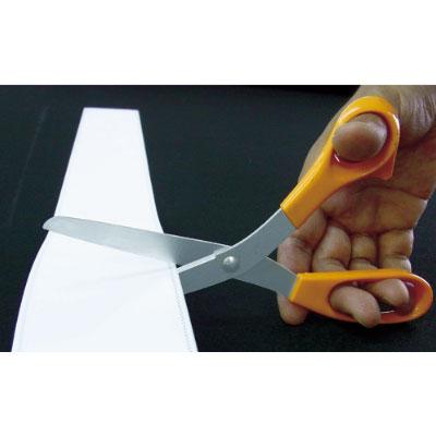 吉野 ピカパック 反射タイプ 40W用 YSPKPM40 | TRUSCO中山 | 02