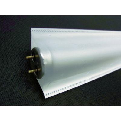 吉野 ピカパック 反射タイプ 40W用 YSPKPM40 | TRUSCO中山 | 03