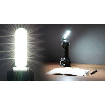 HiKOKI コードレスワークライト 10.8V 本体のみ UB12DANN | TRUSCO中山 | 01